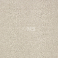 Ковролин AW Orseis Orseis 39 фото 1 | FLOORDEALER